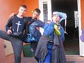 IMG_2829 (Copy)